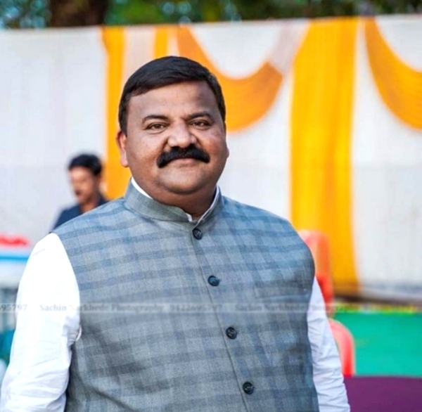 indapur sarpanch_1 & indapur sarpanch_1 &