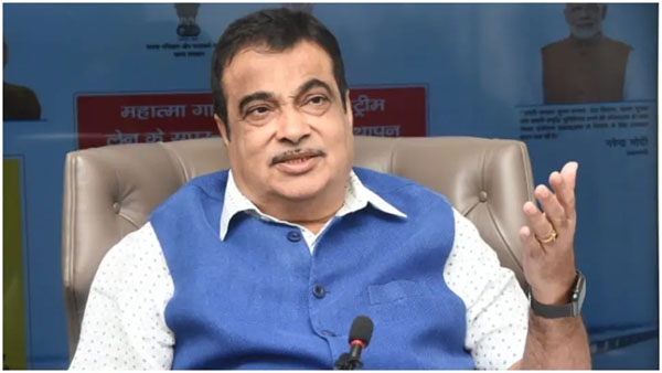 Nitin Gadkari_1 &nbs