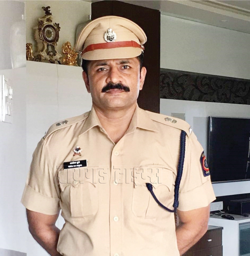 raigad sp_1 H raigad sp_1 H