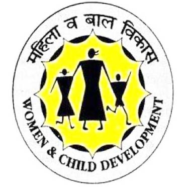 women & child development women & child development