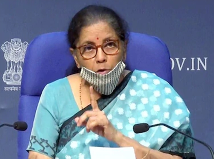 nirmala sitaraman_1 