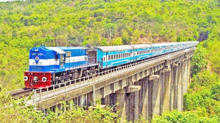 konkan railway_1 &nb