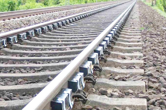 Karjat Accident_1 &n