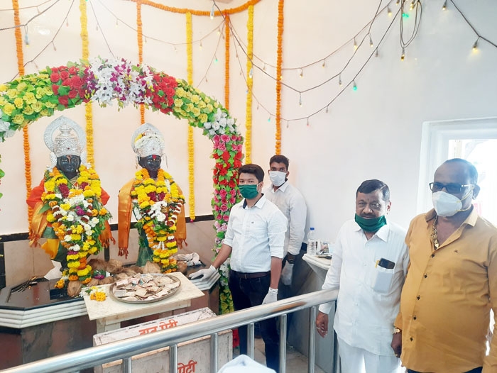khopoli vitthal mandir_1&