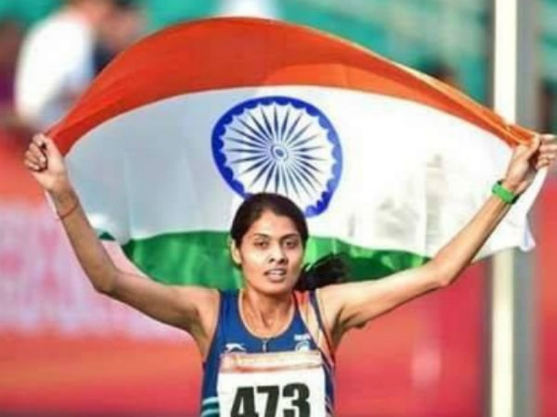 lalita babar_1 lalita babar_1