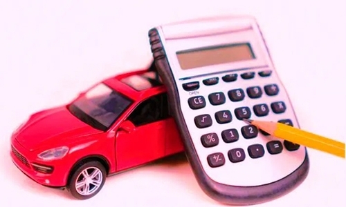 Vehicle Tax 2020_1 & Vehicle Tax 2020_1 &
