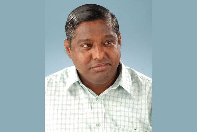 jayant patil_1  