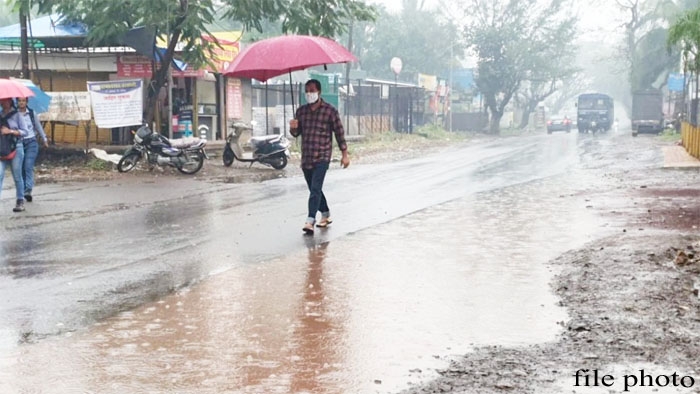 avkali paus mangaon_1&nbs