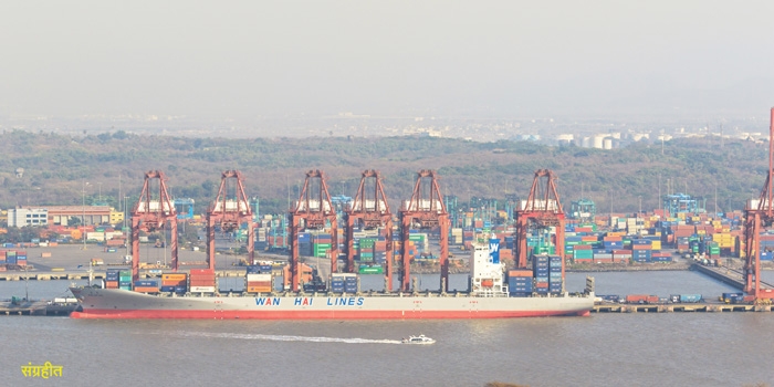JNPT Uran_1  H 