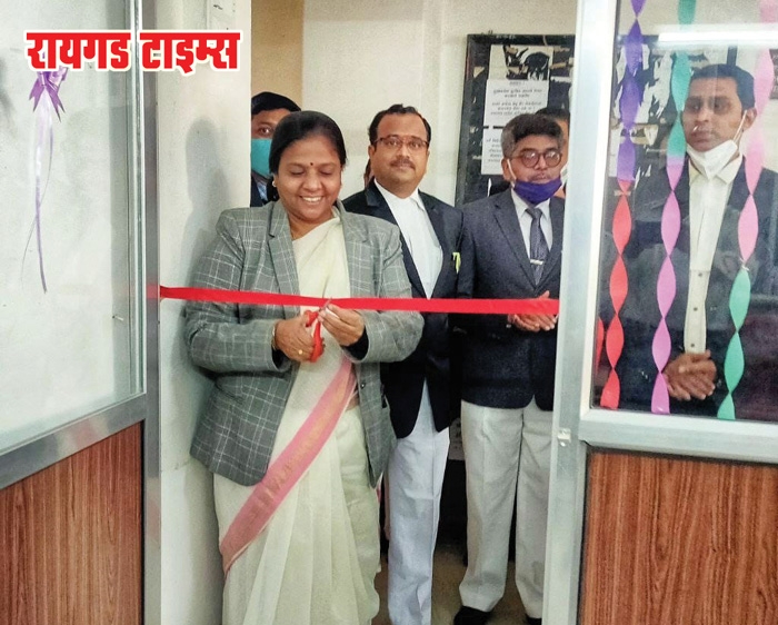 Raigad District Court_Ali