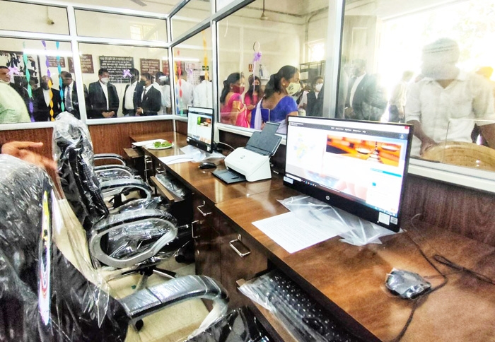Raigad District Court_Ali