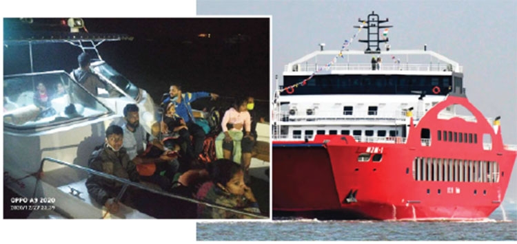 mandwa ro ro _1&nbsp;&nbs