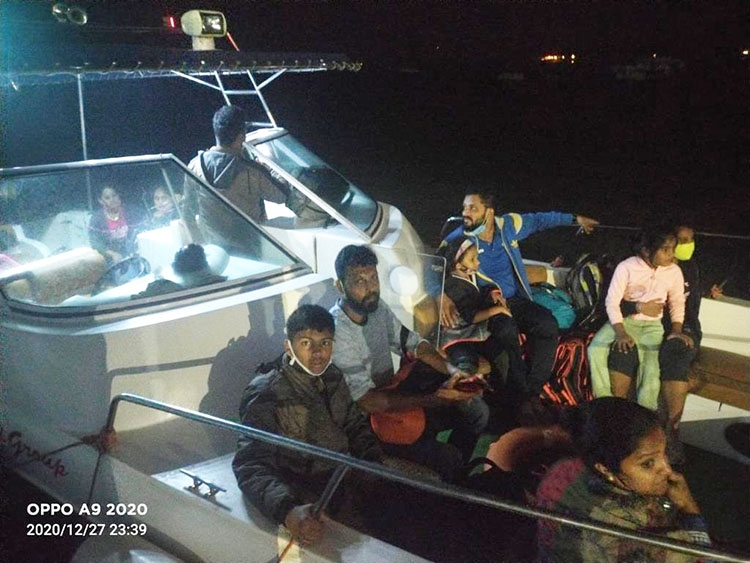 mandwa ro ro _1&nbsp;&nbs