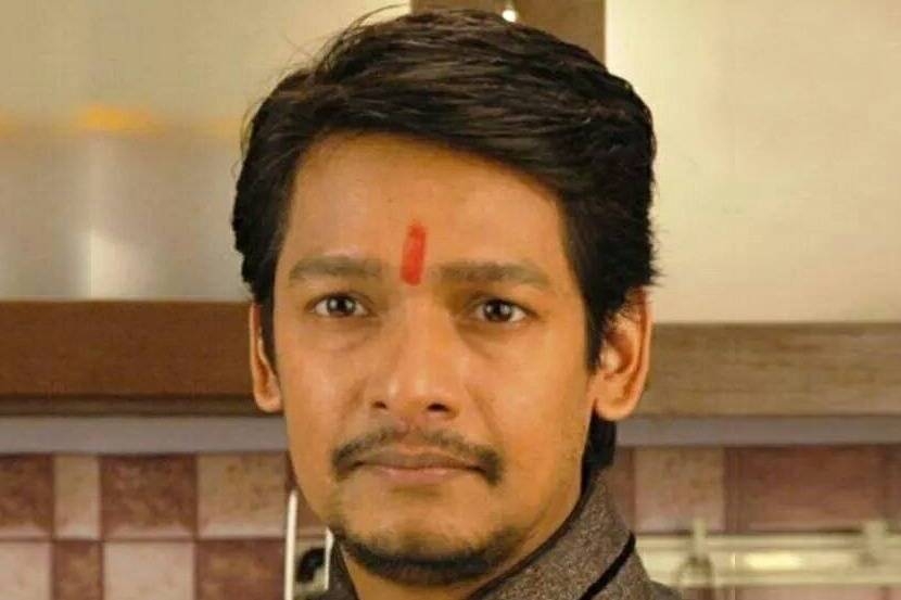 बलात्काराप्रकरणी_1 &