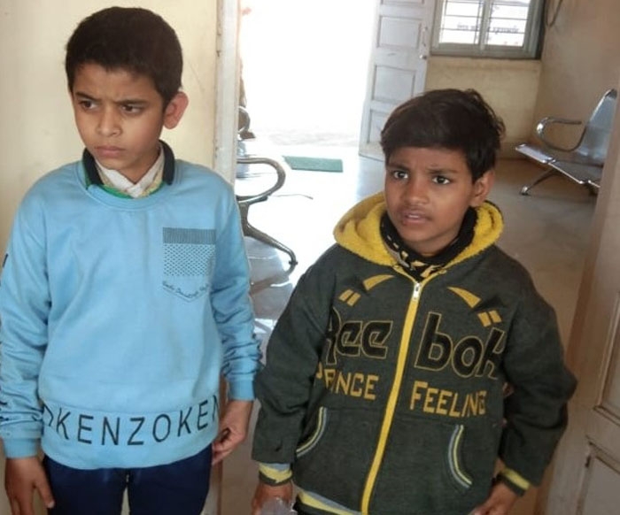 MAHABALESHWAR STUDENTS (3