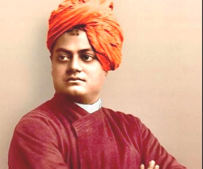 swami vivekananda_1 