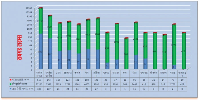 raigad _1&nbsp;&nbsp;H x 