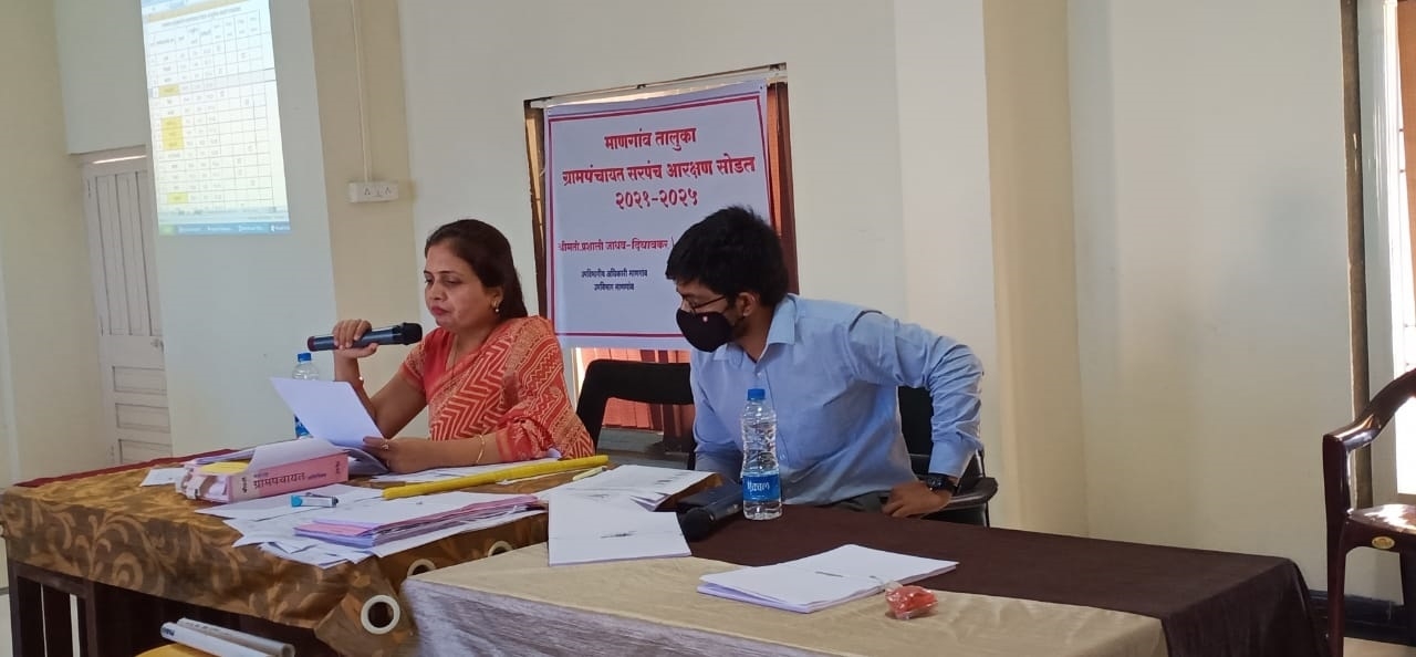 file photo_1&nbsp;&nbsp;H