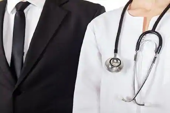 Lawyer-Doctor_1 &nbs