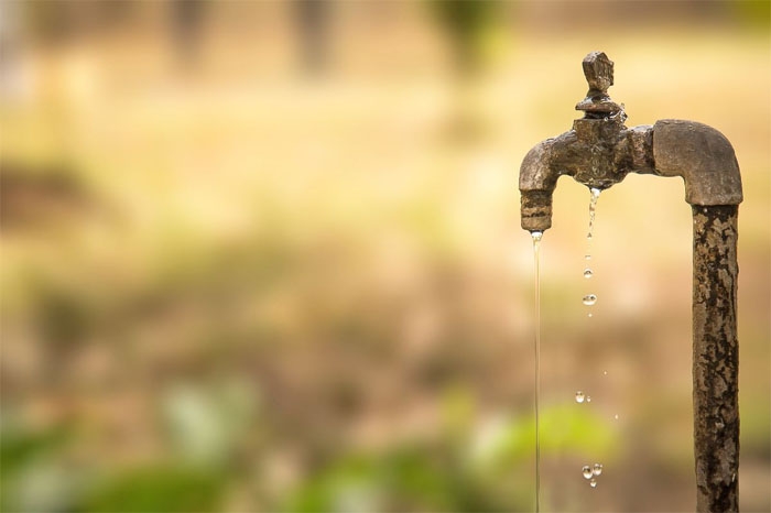 tap water_1  H 