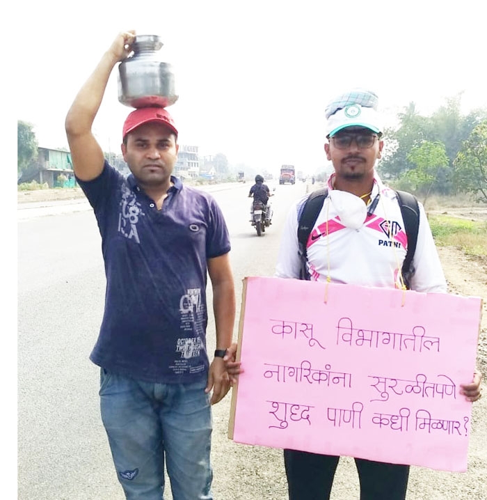 rikama handa gheun chalat