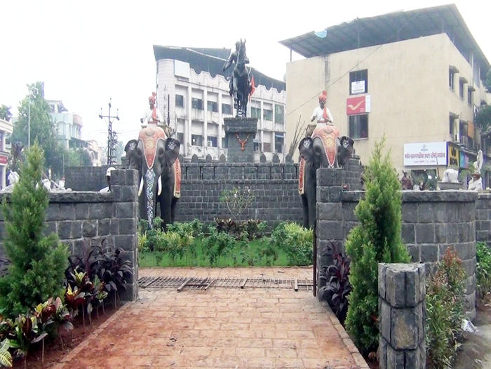 Panvel 1_1  H x