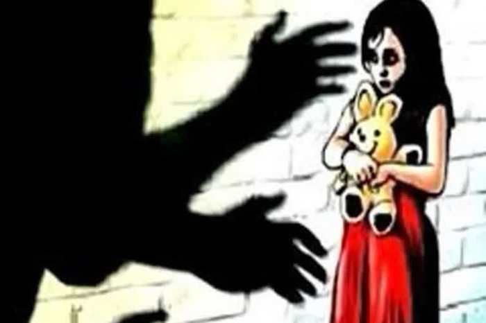 माणगाव : नापास करण्याची ध