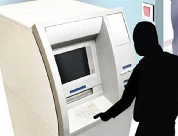 ATM theft_1  H 