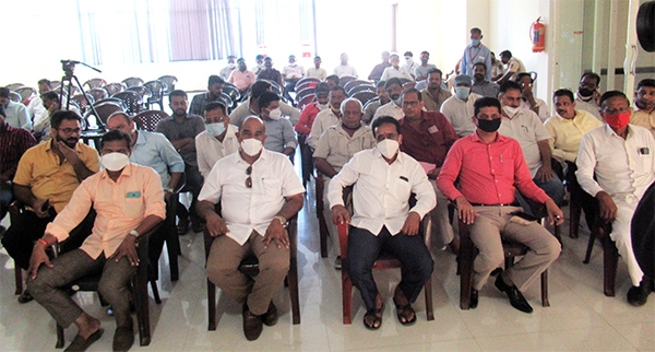 mangaon nagar panchayat_1