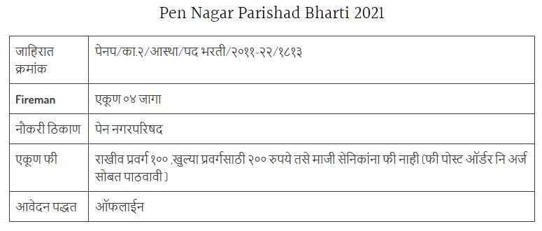 pen nagarpalika_1 &n