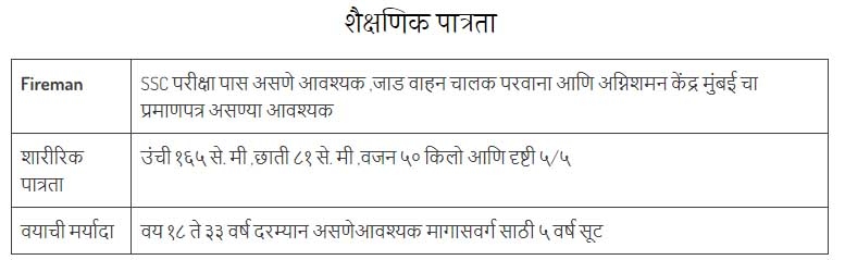 pen nagarpalika_1 &n