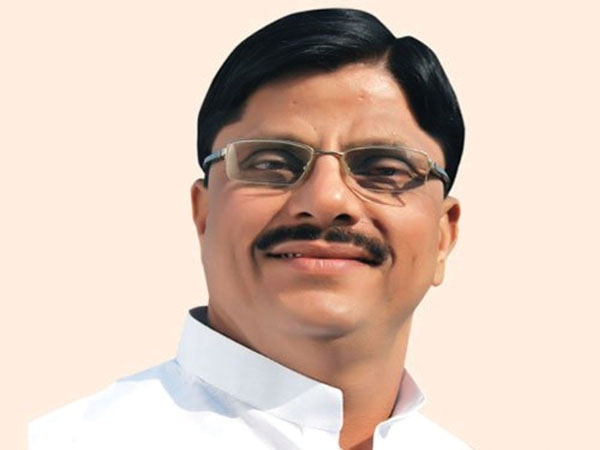 Suresh Lad Karjat_1 