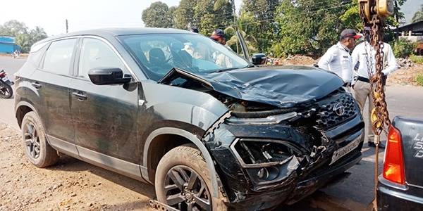 Accident_1