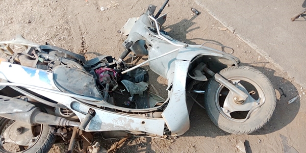 Accident_2