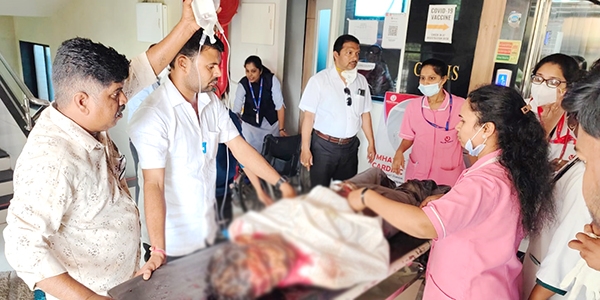Accident_3
