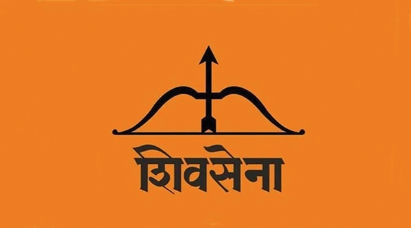 Shiv Sena_1
