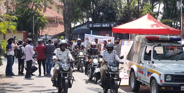 alibag 10 transportation 