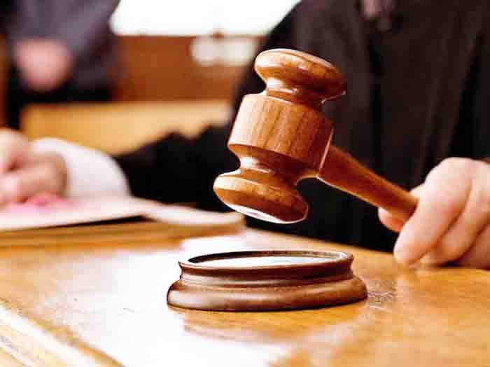 raigad court news_1 