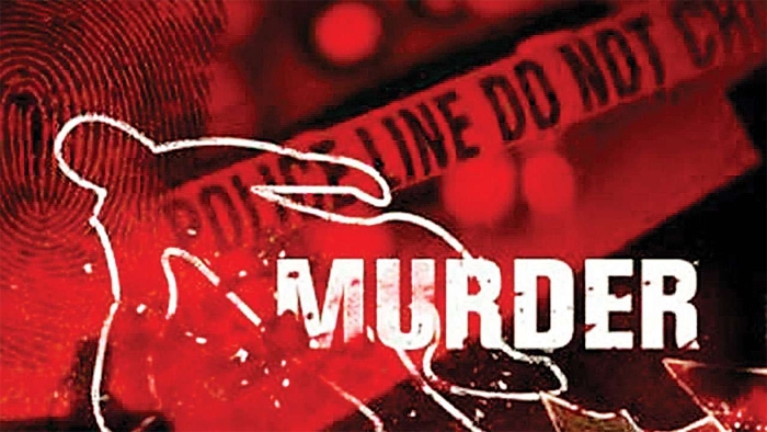 Murder_Crime News_Raigad_