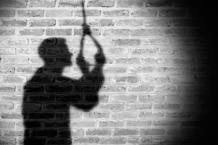 Suicide_आत्महत्या_1 Suicide_आत्महत्या_1