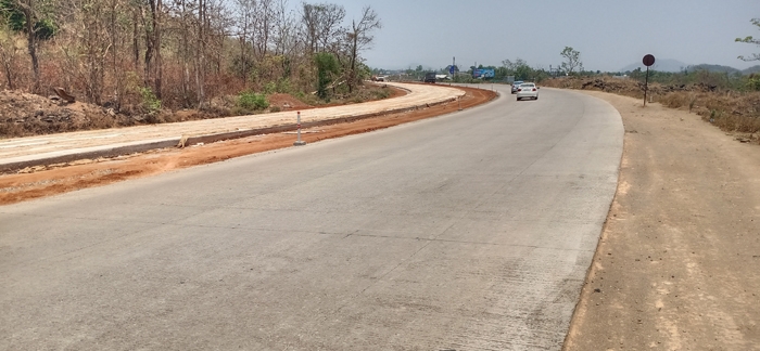 Mangaon Road News_1 