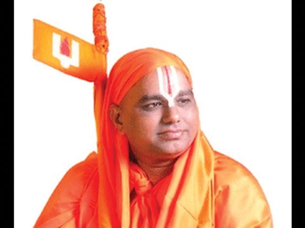 जगद्गुरु नरेंद्र महाराज_1