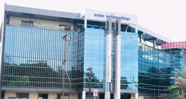 panvel mahanagarpalika_1&