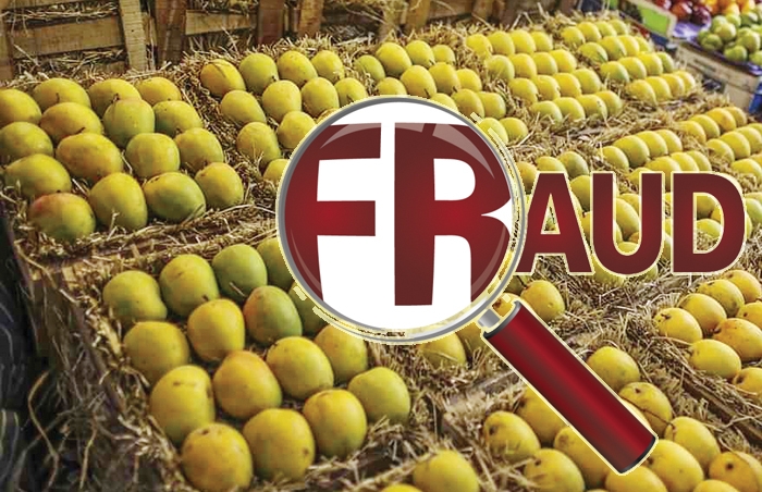 Fraud_Cheating_Crime in C