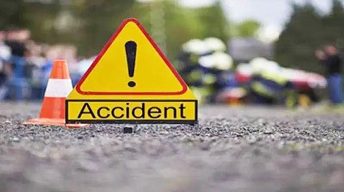 road-accident_1 &nbs