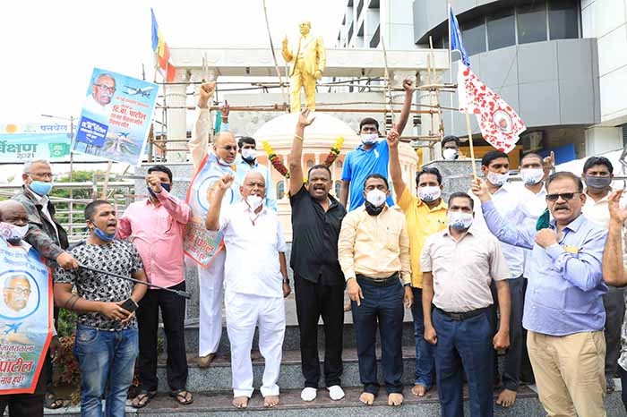 panvel news3_1  