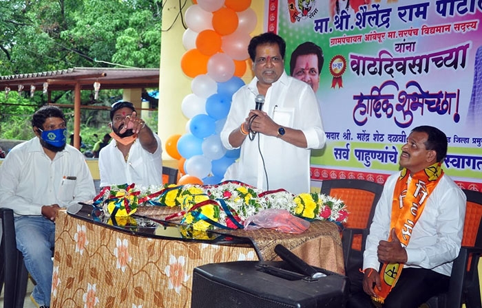 Shivsena_Alibag_Pakshprav