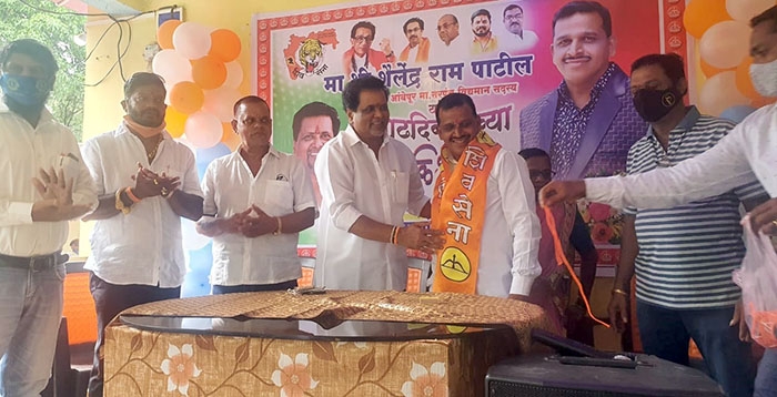 Shivsena_Alibag_Pakshprav