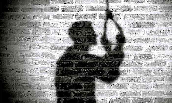 Suicide_Sudhagad Taluka_1