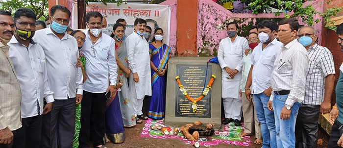 Shrivardhan_Borlipanchtan